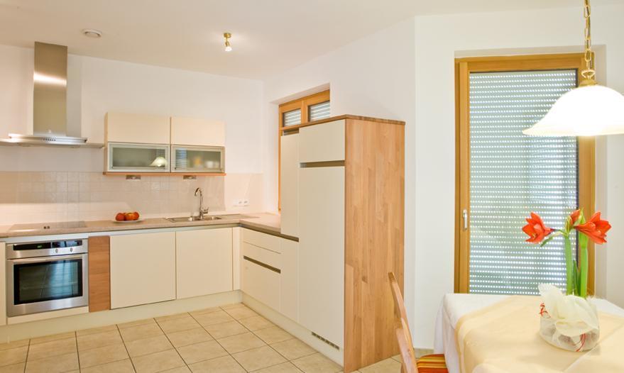מרלנגו Chalet Anna מראה חיצוני תמונה