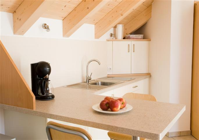 מרלנגו Chalet Anna מראה חיצוני תמונה